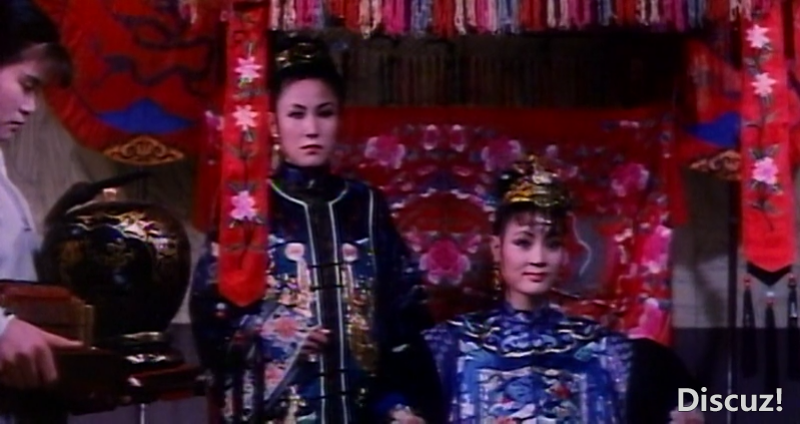 半妖乳娘LD 粤语中英字-Si[01_13_44][20250125-183924-1].PNG