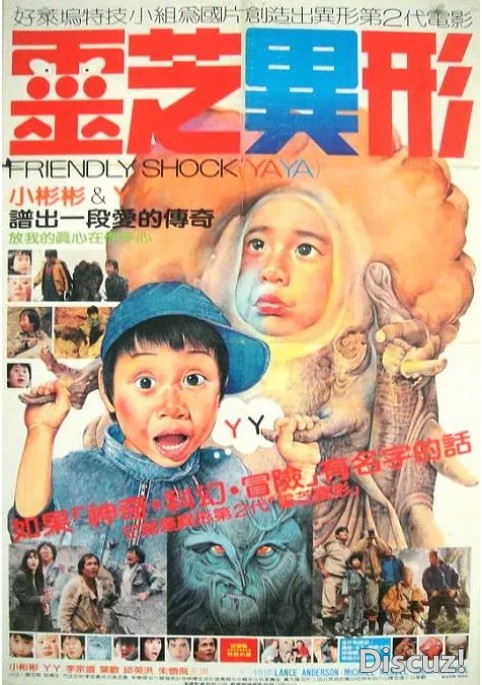 cover01.jpg