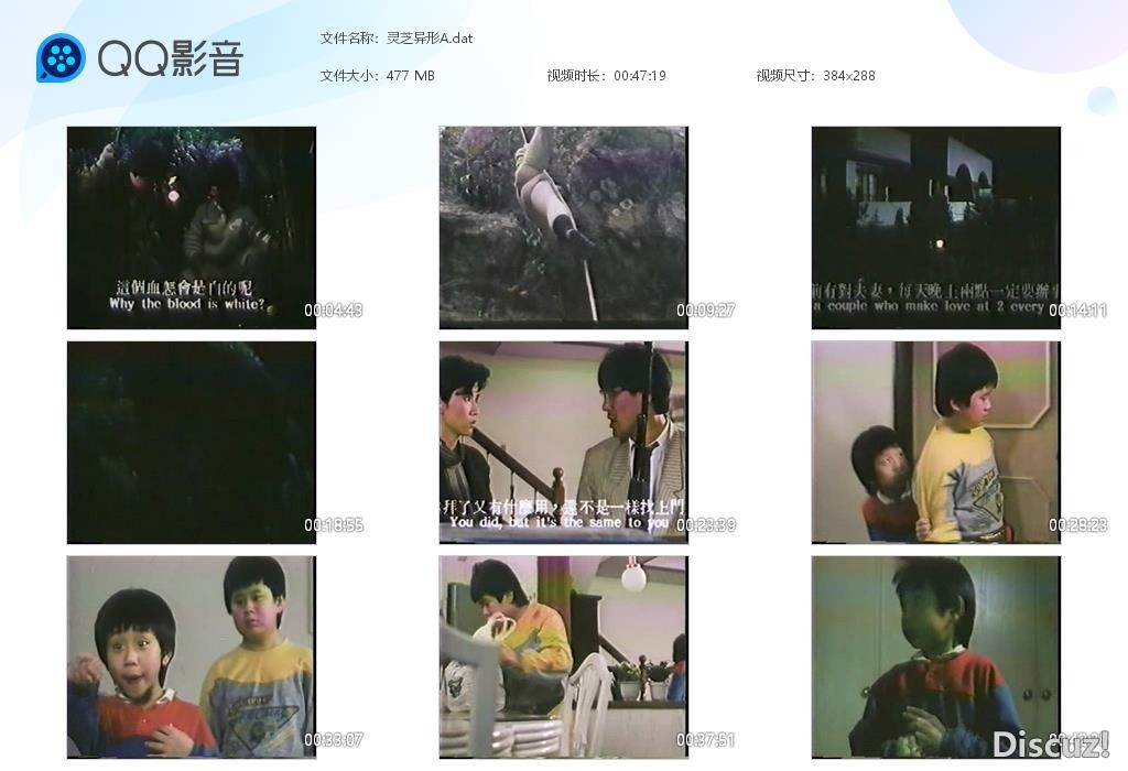 cover03.jpg