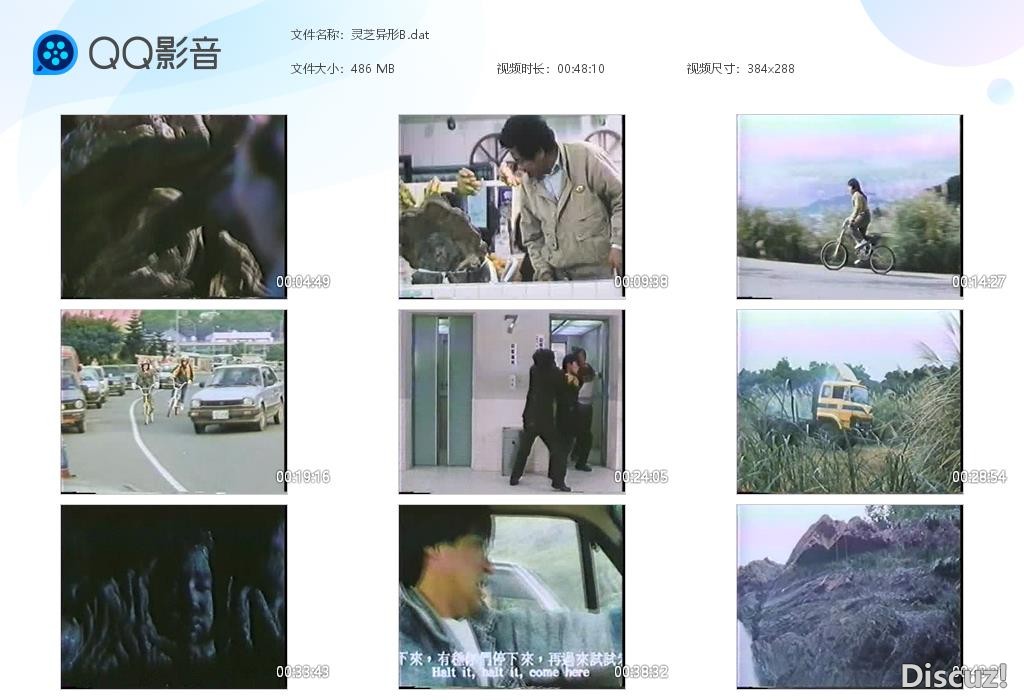 cover04.jpg
