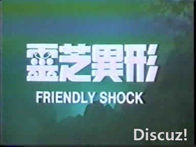 cover02.jpg
