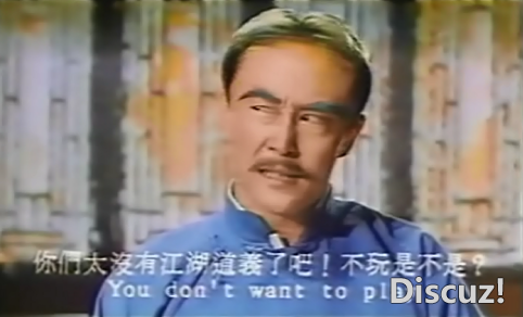 2025-01-27_102922.png