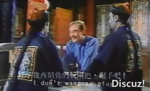 2025-01-27_102948.png