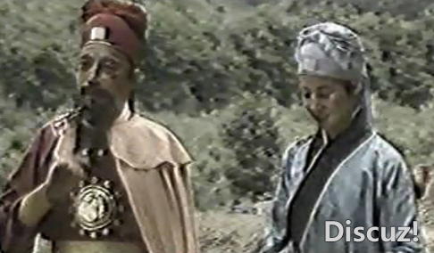 2025-01-27_111506.png