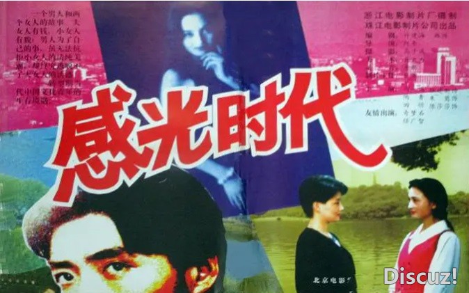 cover01.jpg