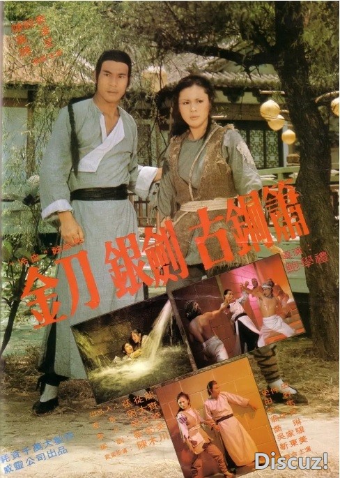 cover01.jpg
