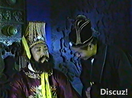 2025-01-28_093508.png