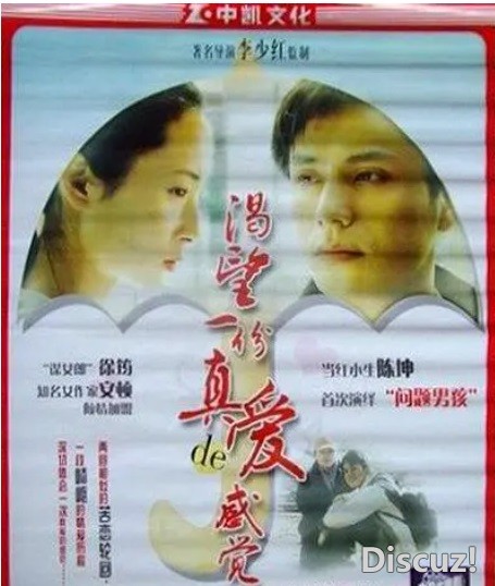 cover01.jpg