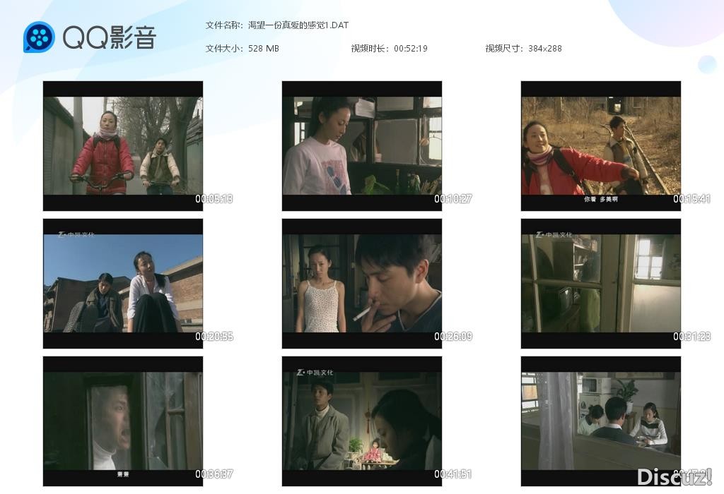 cover03.jpg