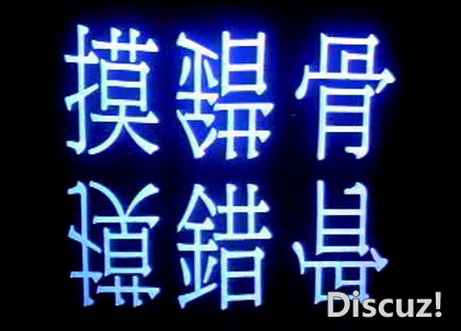 2025-01-28_171029.png