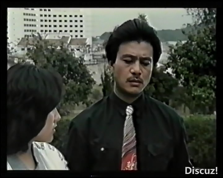 [残酷的欲望]  [(20250129)]  [085528245]29855.jpg
