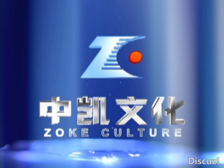 cover02.png