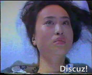[帝国军妓.DAT]  [(20250130)]  [184630249]30646.jpg