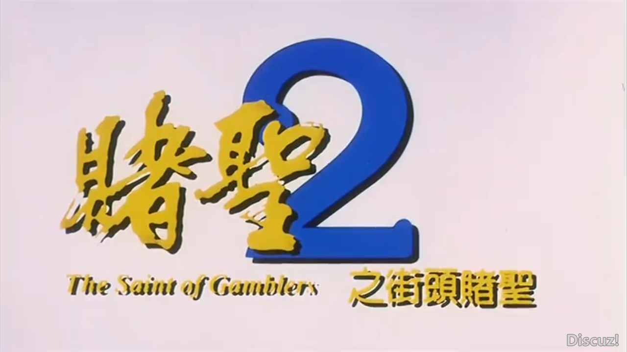IMG_20250131_070348.png