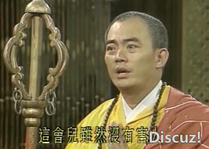 2025-01-29_181418.png