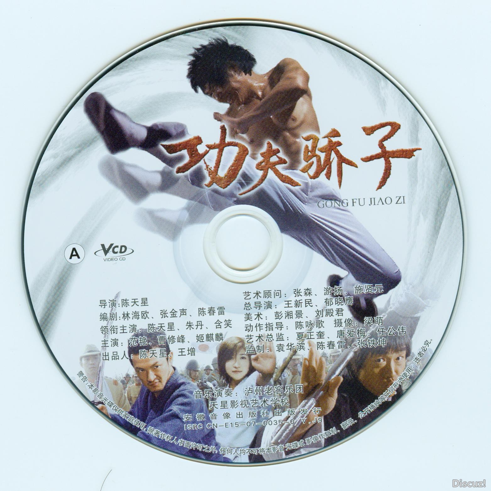 cover02.jpg
