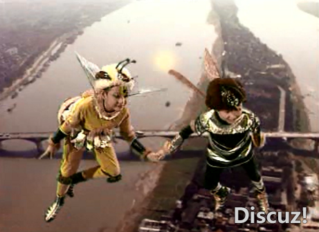 2025-01-31_161413.png