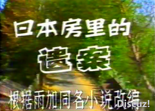 2025-01-31_174612.png