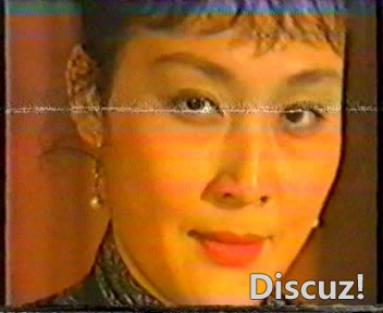 [乐园黑幕1..DAT]  [(20250131)]  [183427264]31634.jpg