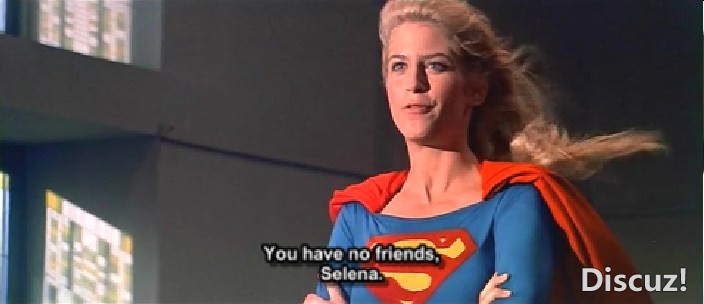 (女超人.Supergirl.正大综艺国配.1984.mkv)[02.05.45.621].jpg
