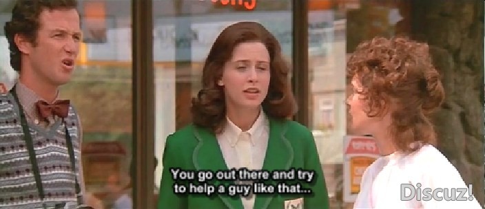 (女超人.Supergirl.正大综艺国配.1984.mkv)[01.02.37.754].jpg