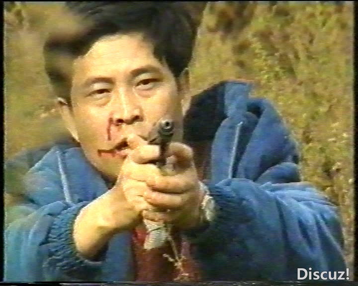 [血战生死情]  [(20250201)]  [085920294]01859.jpg