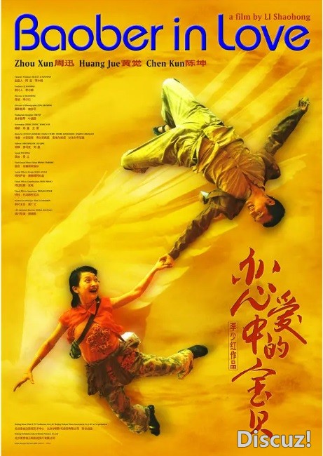 cover01.jpg