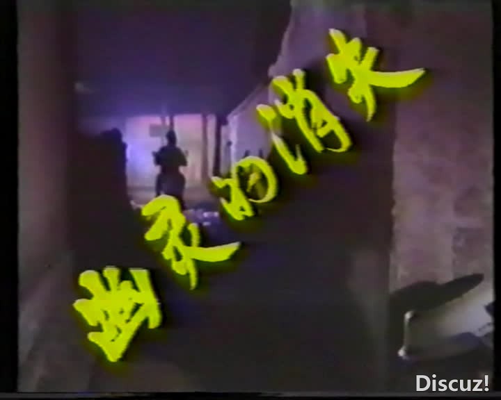 幽灵的消失-01.jpg