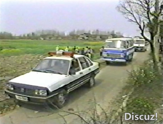 2025-02-02_143253.png