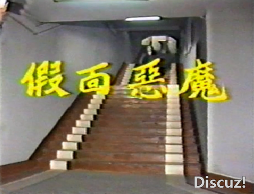 2025-02-02_143446.png