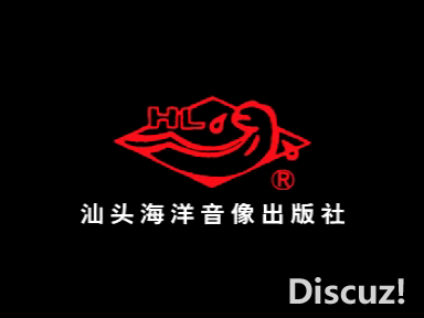 cover02.png