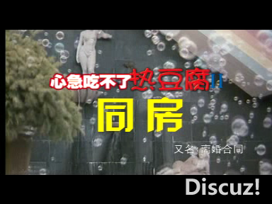 cover04.png