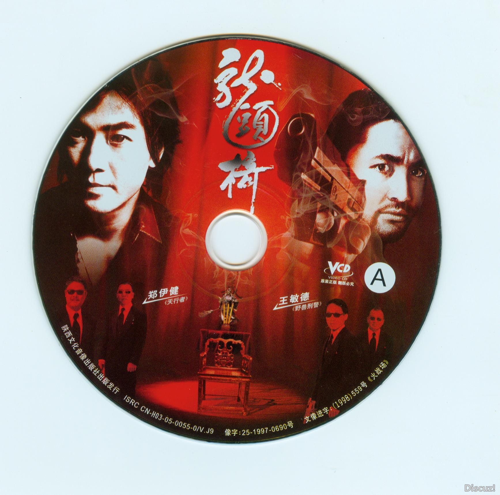 cover02.jpg