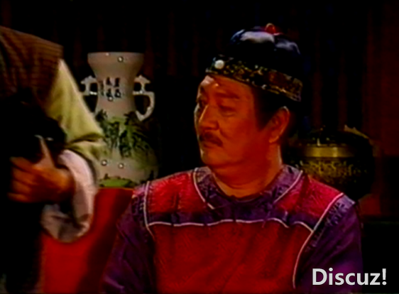 2025-02-03_155531.png