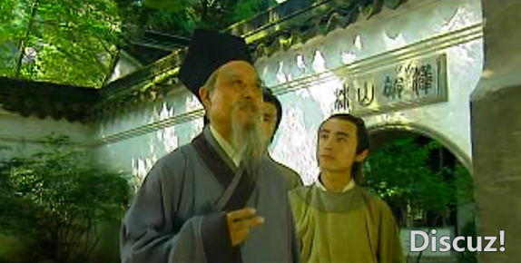 2025-02-03_170236.png