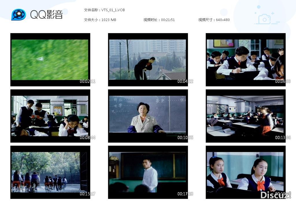 cover04.jpg