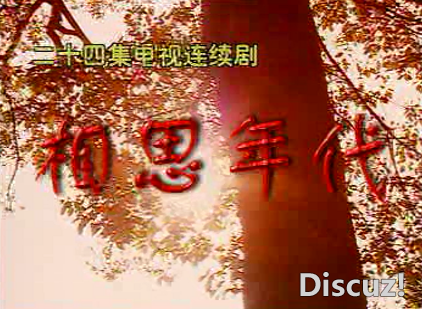 2025-02-04_121037.png