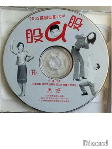 cover02.jpg