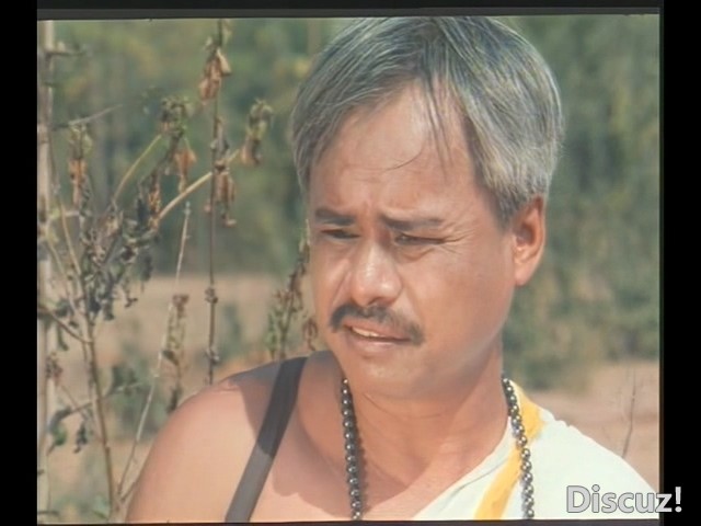 VTS_01_0.IFO(人蛇大战之妖兽都市VHS-DVD5)_20250207_015035.649.jpg