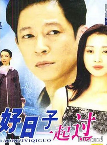cover01.jpg