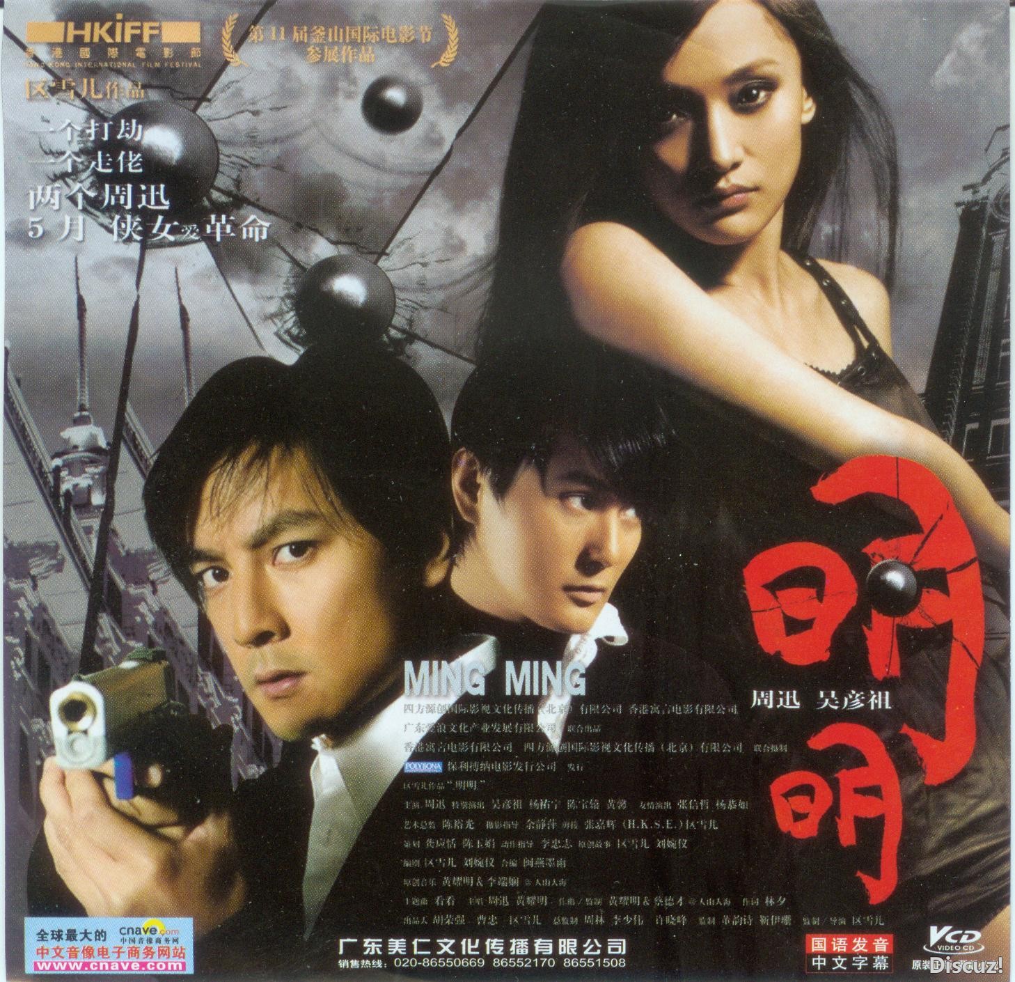 cover01.jpg