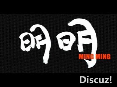 cover04.jpg