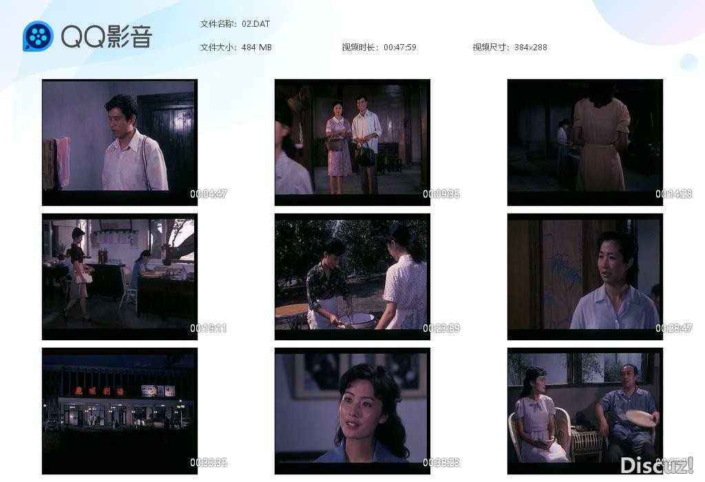 cover04.jpg