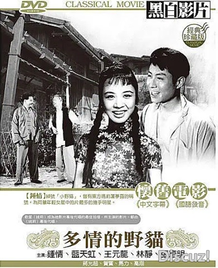 cover1-01.jpg