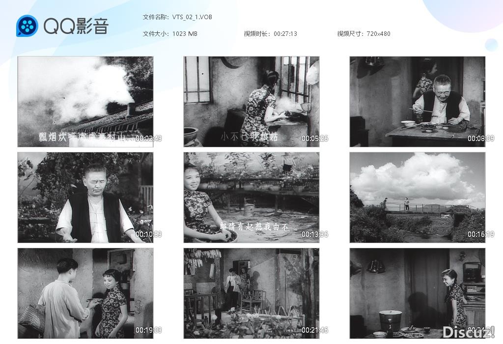 cover1-05.jpg