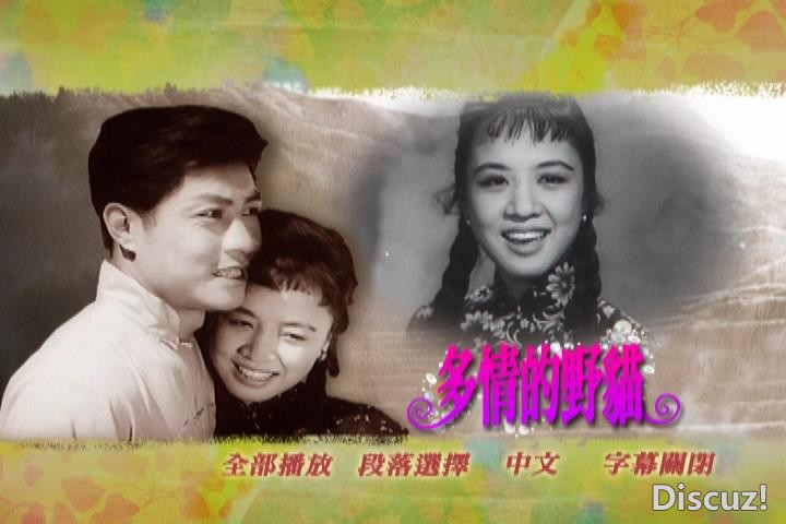 cover1-03.jpg