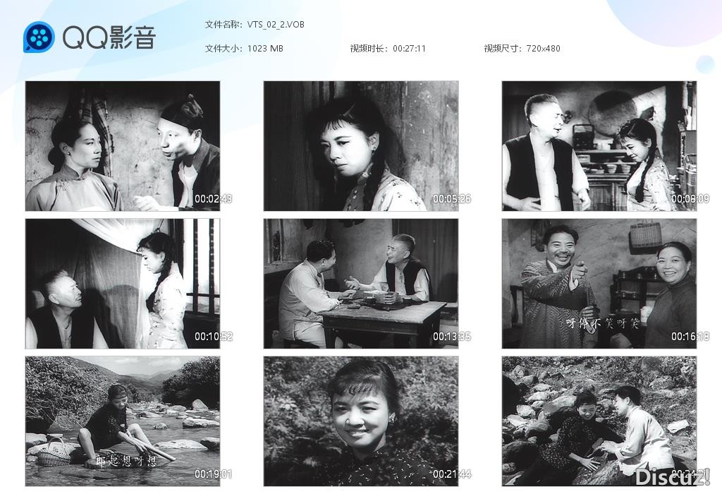 cover1-06.jpg