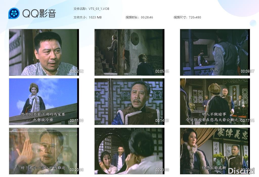 cover2-03.jpg
