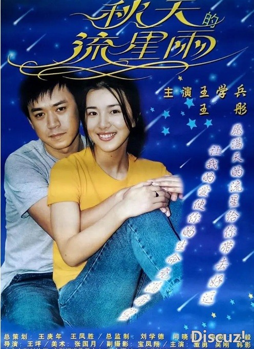 cover01.jpg