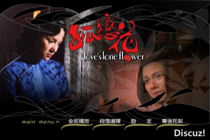 cover01-02.jpg